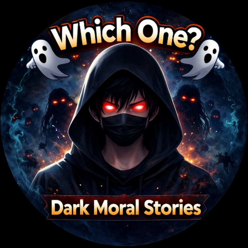 Which One?