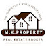 92-Dz2A3WPs-channel-avatar-M.K.Property, Real Estate Consultant, Ahmedabad 