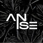 ANISE logo