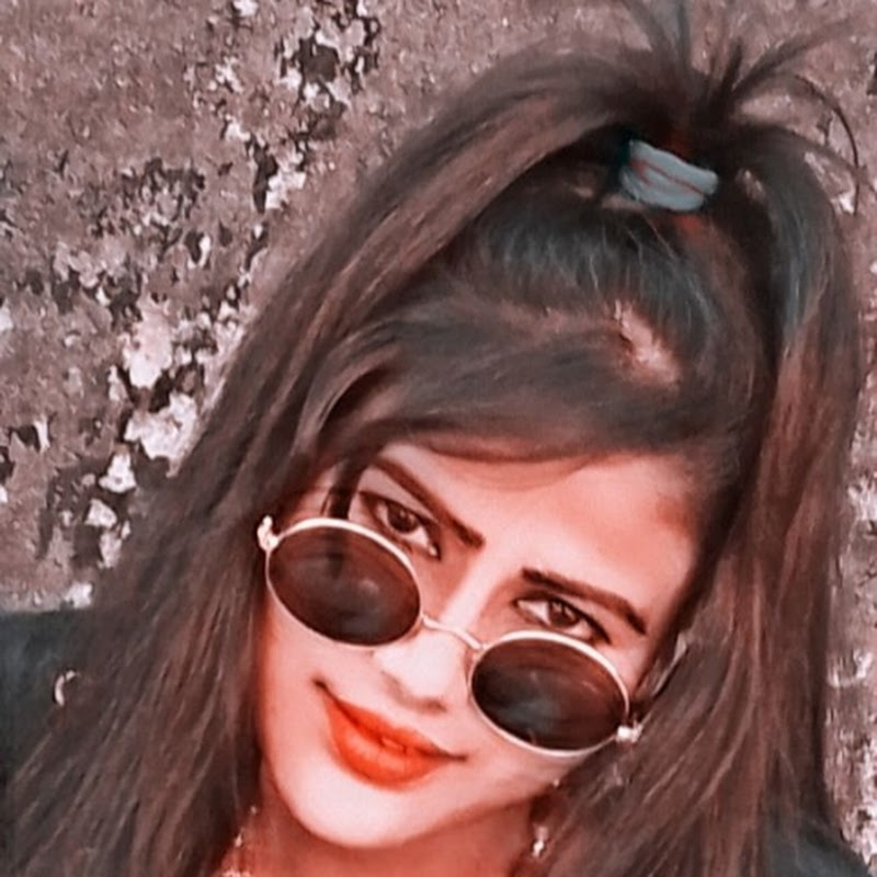 Neelam singh official