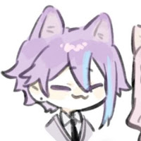 Post from ꒰ Koryuu