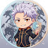 0vBG_L4-pp0-channel-avatar-Subaru Resumen