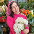 B6a18n28ToE-channel-avatar-Narges