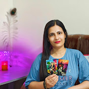 Lovers Tarot Guidance 