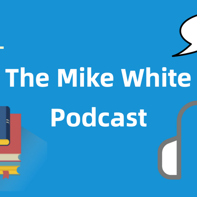 Mike White