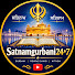 E0kxgFaie8w-channel-avatar-Satnamgurbani24*7