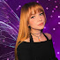jC5Xm8GFOj4-channel-avatar-Silveretta Rose