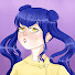 jlLPBpY7WvU-channel-avatar-Screaming_shell