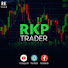 uRj75SFP9tg-channel-avatar-RKP Trader