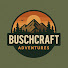 hQxVj3oaMdA-channel-avatar-Buschcraft Adventures