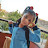 @shahendah3561