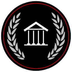 Historia Militum