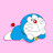 @Doraemon-1-w1b