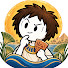 Q322vxMQBPs-channel-avatar-古代エジプト
