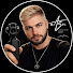 te8hvK1zZgc-channel-avatar-BASTi