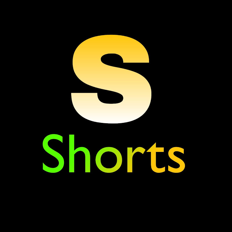 self music Shorts