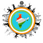 Conventional BHARAT logo