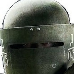ぶっちの動画倉庫