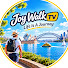 U__baR7Dd9k-channel-avatar-Joy walk Tv