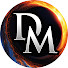 -nR8O6_lr9w-channel-avatar-The Dark Melody and Metal Remains