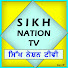 Trcem2styKY-channel-avatar-Sikh Nation Tv