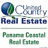 _a8yvAEDMMo-channel-avatar-United Country Panama 