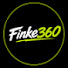 IYJhzTqTfIo-channel-avatar-Finke360
