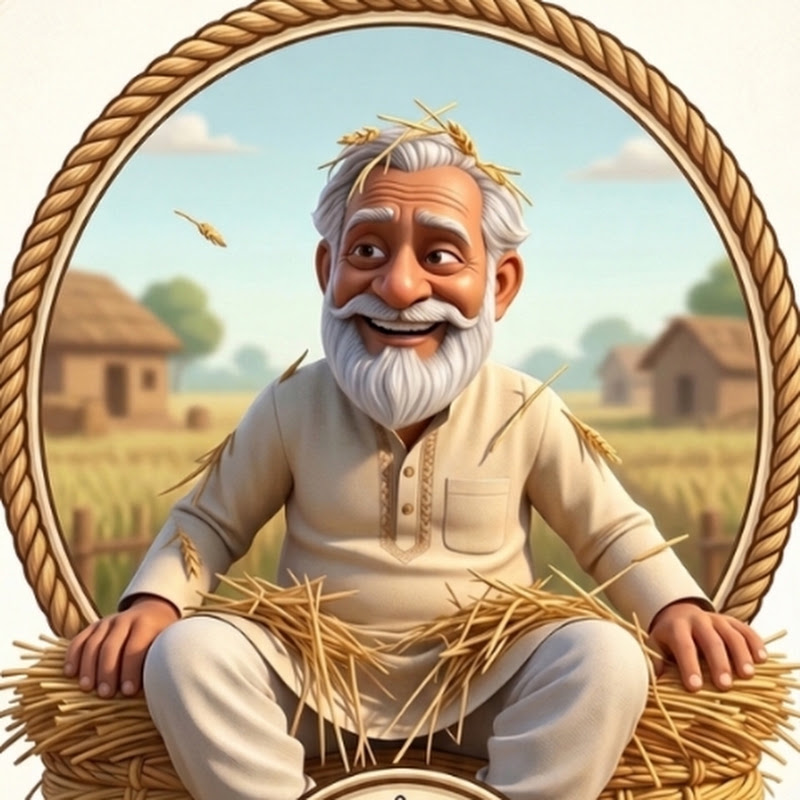 Chitransh FX