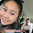 GD0PAEcugYY-channel-avatar-ThaiChef Food