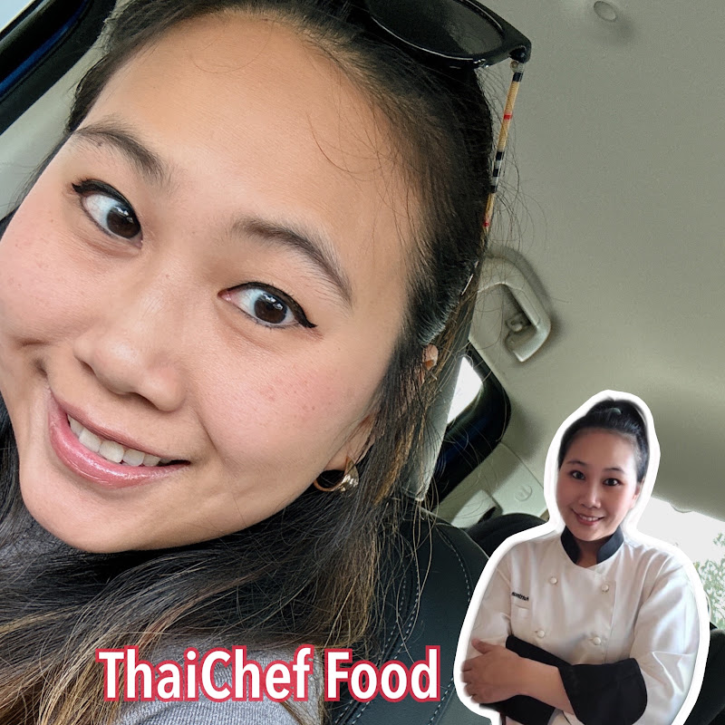 ThaiChef Food