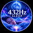 ZhzNXq9zyY0-channel-avatar-Nuvora Deep Sleep