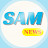 SAM NEWS