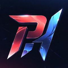 PREVIEW HYPE