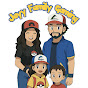 Jayy_family_Gaming logo