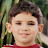 Mohy Yasser محي ياسر