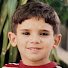 YMirYN__ooA-channel-avatar-Mohy Yasser محي ياسر