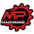 MP Machining