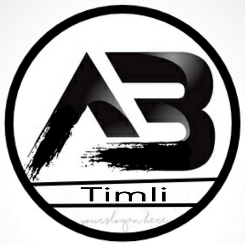 Adivasi Band Timli