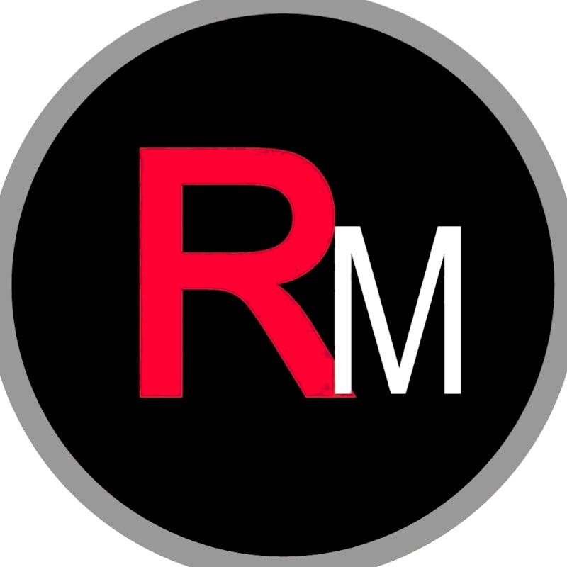 RMuzon