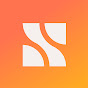 Channel Logo