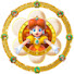 S-CEyFwaj1Q-channel-avatar-We Are Daisy