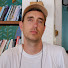 qmDpEJiFEiw-channel-avatar-Ruben Kuwertz