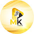 hIWHM8Gt83I-channel-avatar-MK Talks