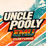 vuUEjadq26U-channel-avatar-Uncle Pooly