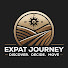 BZYfSelfT9A-channel-avatar-Expat Journey