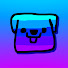 NGeSztYfWYg-channel-avatar-JossoGD