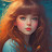 @nadaaboalnser-us3ou