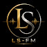 ECcp_ND5Ay0-channel-avatar-LoveStrings FM