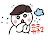 @홍홍2-v2v