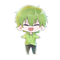 ふわまる　ボケてツッコミアイコン画像